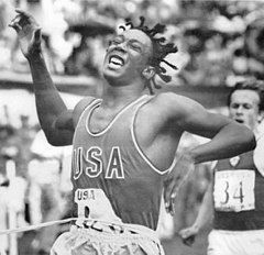 Reggie Jones sprinter 1974.jpg