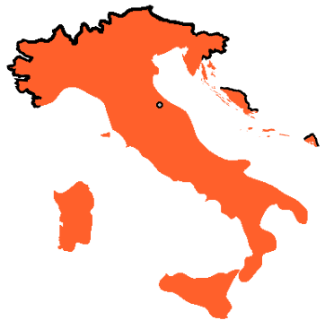 File:Regno Italia 1943.svg