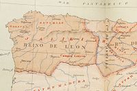 Reino de Galicia - kingdom of Galicia - Jalilkiah.jpg