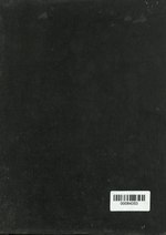 Миниатюра для Файл:Reise der Osterreichischen Fregatte Novara um die Erde, in den Jahren 1857, 1858, 1859; Geologischer Theil, Vol. I (IA dli.granth.72899).pdf