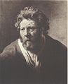 Rembrandt - Portrait of a Man with Disheveled Hair.jpg