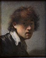 Rembrandt Harmensz. van Rijn 140.jpg