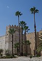 * Nomination Remparts de la medina de Sfax (Tunisie) --El Golli Mohamed 18:13, 8 October 2016 (UTC) * Decline Need perspective correction IMO, also slightly underexposed IMO.--ArildV 13:24, 16 October 2016 (UTC)  Oppose As ArildV--Lmbuga 19:13, 20 October 2016 (UTC)