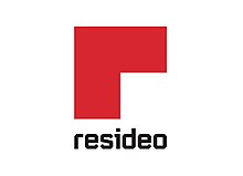 Resideo logo.jpg