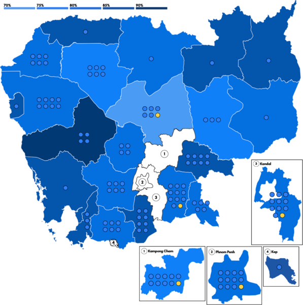 File:Results of the 2023 Cambodian Election.png