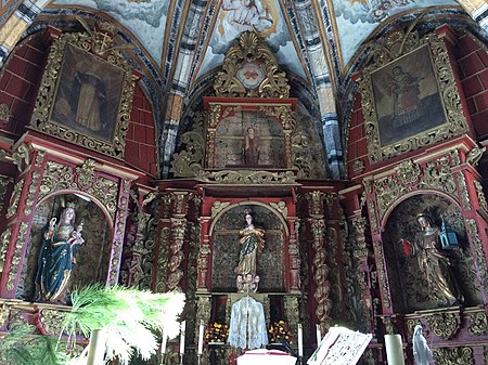 Retablo Mayor ip.jpg