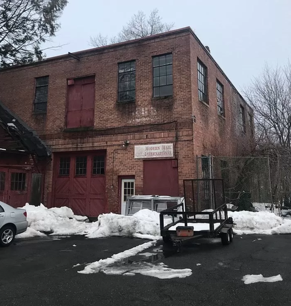 File:Rex Records offices and Modern Mail International, Holyoke, Massachusetts.png