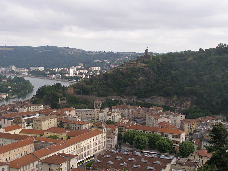 File:Rhône-Alpes (2009) 008.jpg