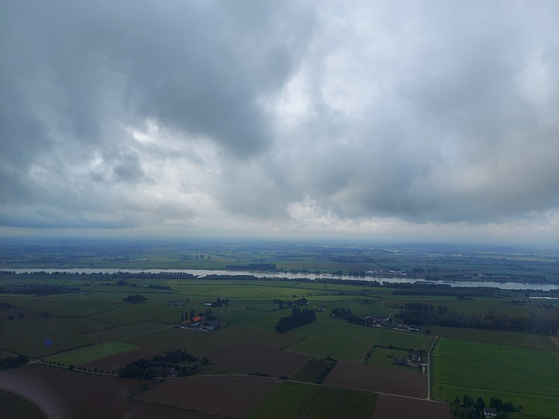 File:Rhine from the air 111529.jpg