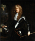 Thumbnail for Richard Butler, 1st Earl of Arran