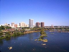 Richmond Virginia.jpg