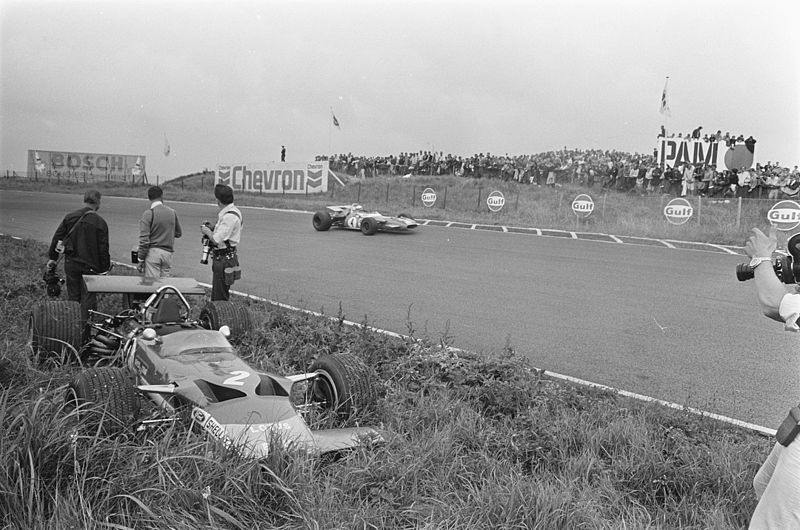 File:Rindt's car at 1969 Dutch Grand Prix.jpg