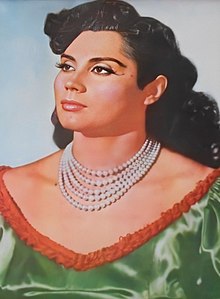 Rita Macedo 1959 (kivágva).jpg