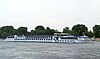 River Aria (ship, 2001) 008.jpg