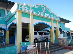 Rizal,Nueva Ecijajf8705 01.JPG