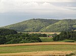 Roßkopf (Soodener Bergland)