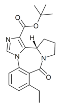 Ro16-6624 structure.png