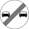 Road-sign-p38.svg