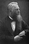 Robert George Remsen.jpg