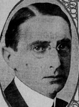 Robert M. Allan, 1915.png