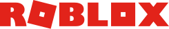 Roblox logo 2017.svg