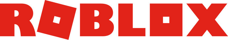 File:Roblox logo 2017.svg - Wikimedia Commons