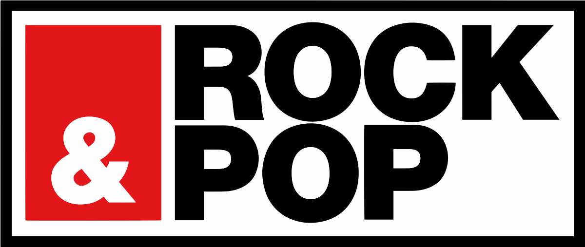 Rock & Pop (radio de - Wikipedia, enciclopedia