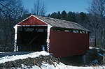 Washington Township, Schuylkill County, Pennsylvania