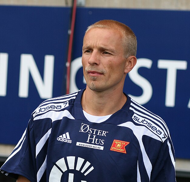 File:Roger Nilsen.JPG