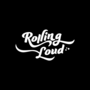 Thumbnail for Rolling Loud