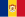 Vlag van het Roemeense leger - 1872 officieel model.svg