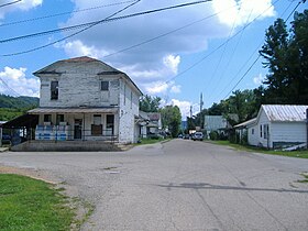 Rom (Ohio)
