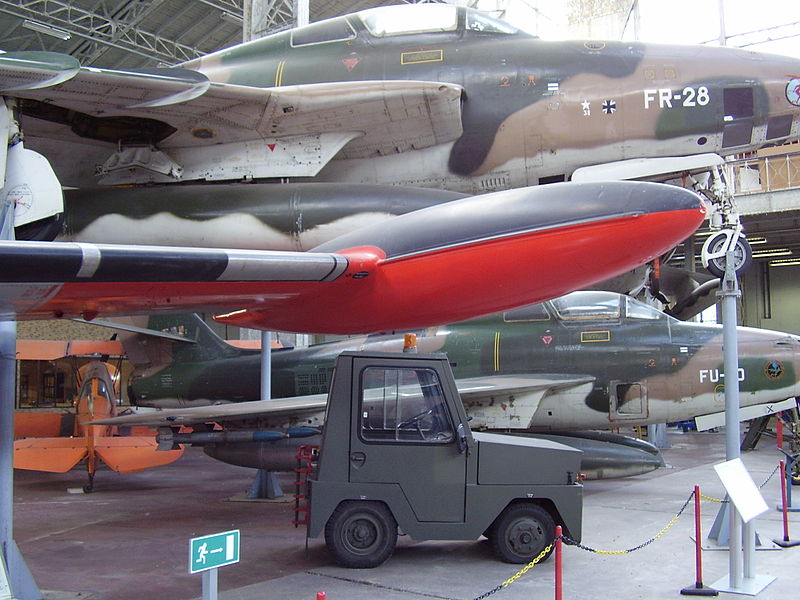 File:Royal Military Museum Brussels 2007 193.JPG