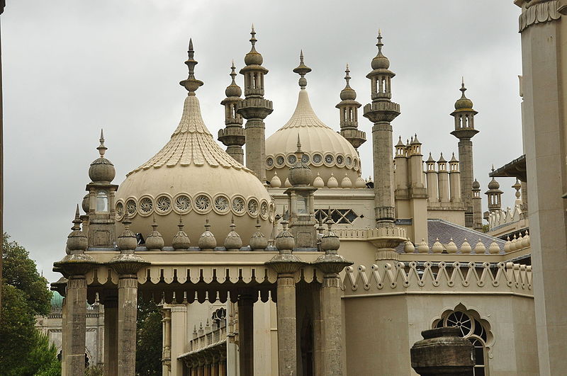 File:Royal Pavilion, Brighton (2286).jpg