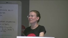 Datei:Rust 101.webm