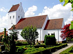 Ry kirke (Skanderborg).JPG