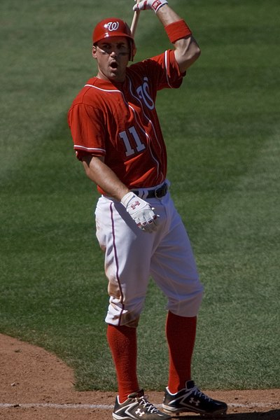 File:Ryan Zimmerman April 18, 2009 (3454322508).jpg