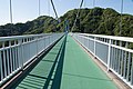 竜神大吊橋