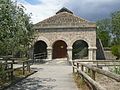 S'Albufera de Mallorca