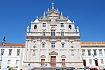 Sé Nova de Coimbra - główna fachada (2) .jpg