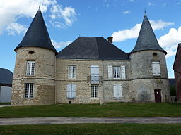 Séry (Ardennes) château.JPG