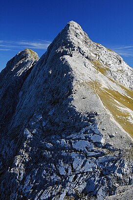 Südliche Riffelspitze.JPG