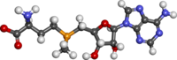 S-adenosylmethionine.png