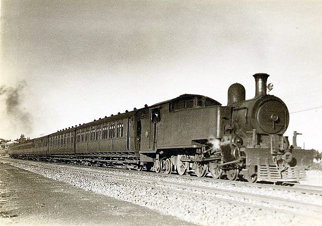 SAR Class K (4-6-4T).jpg