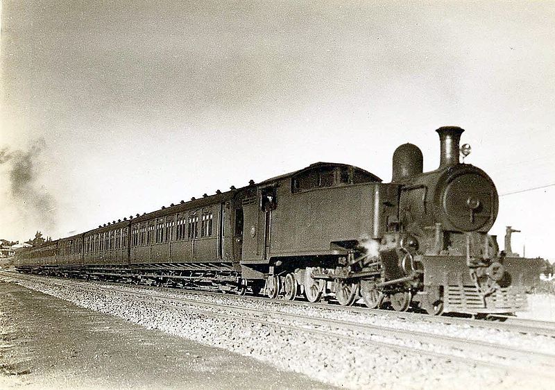 File:SAR Class K (4-6-4T).jpg