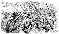 SC-Illustration of Confederate Soldiers (6322997893).jpg