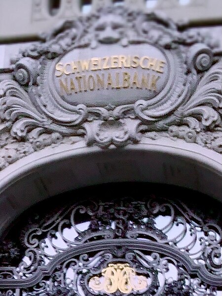 File:SNB (Swiss National Bank) headquarters at Bundesplatz, Bern, Switzerland (Ank Kumar, Infosys Limited) 02.jpg