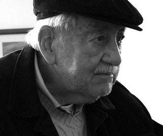 <span class="mw-page-title-main">Fernando Soto Aparicio</span> Colombian writer (1933-2016)