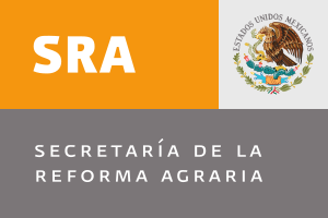 File:SRA logo.svg