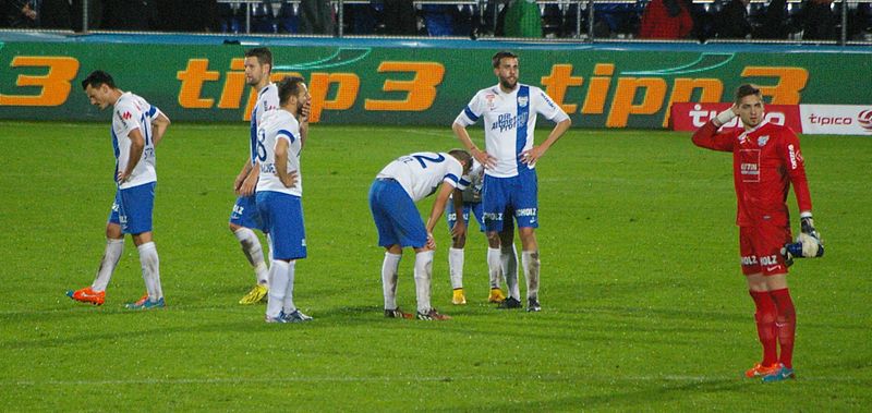 File:SV Grödig vs FC Red Bull Salzburg 21.JPG